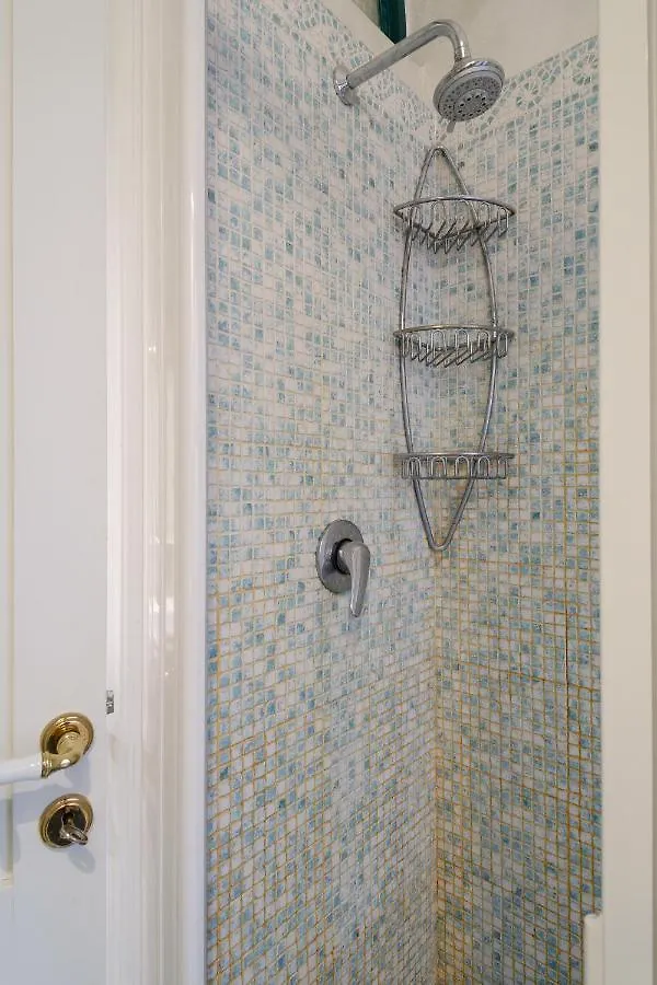 Italianway - Morelli 3 Lecce Apartment