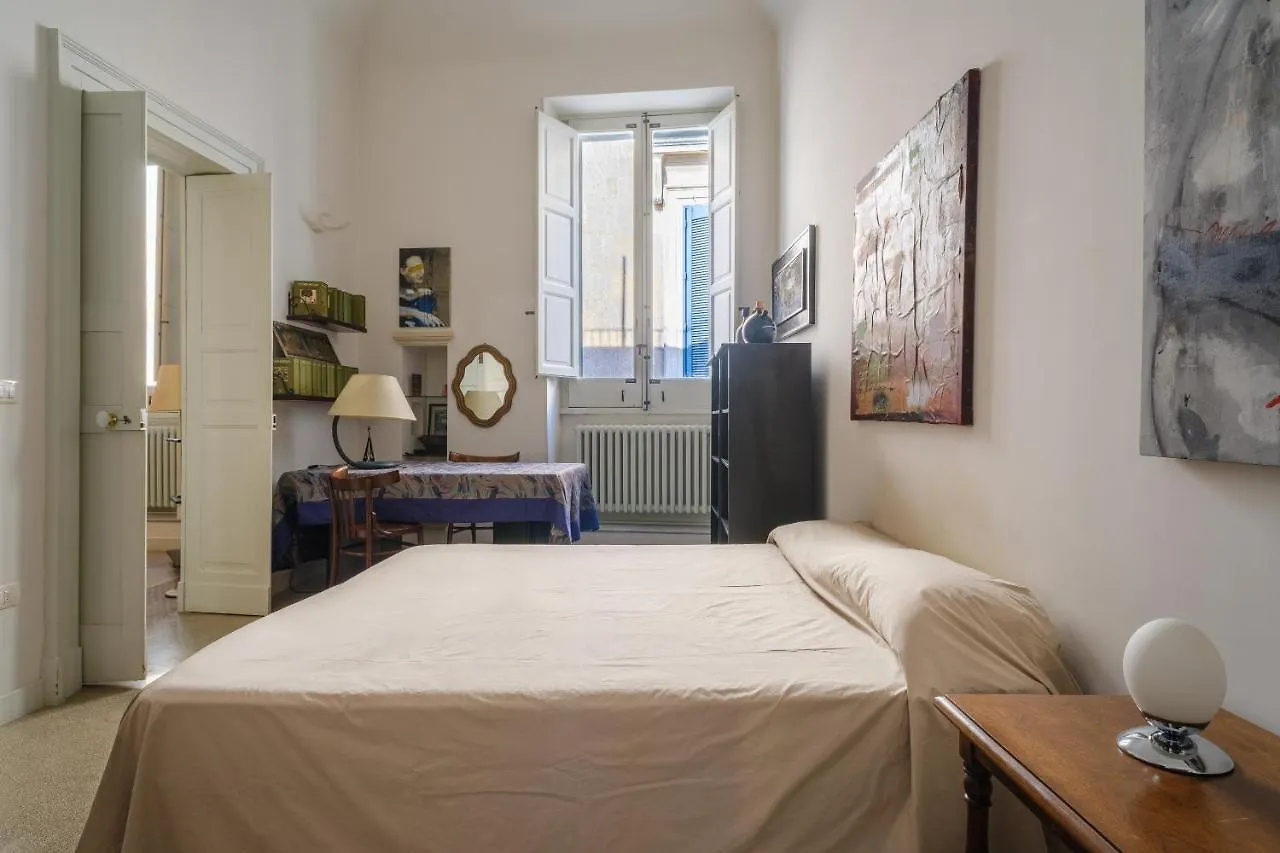 Apartment Italianway - Morelli 3 Lecce