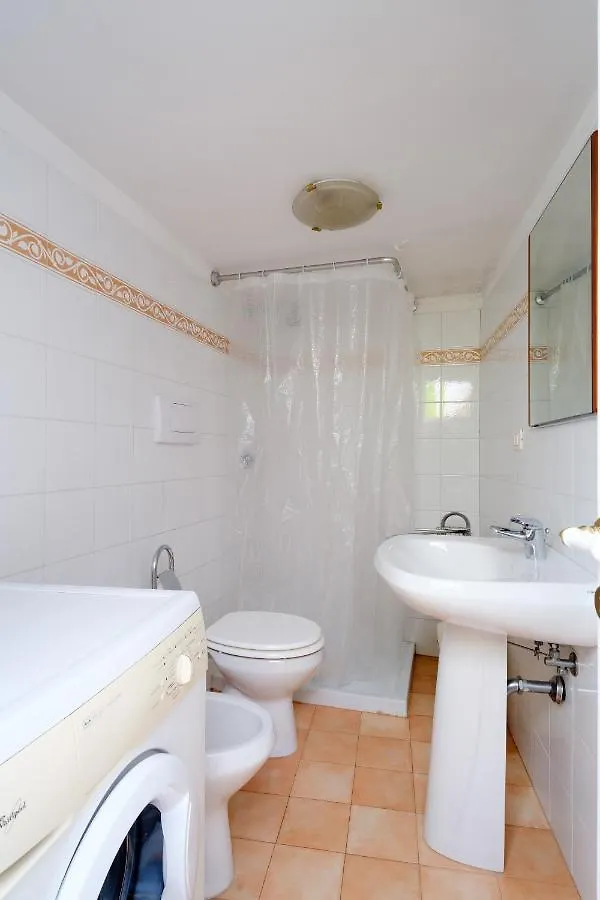 Apartment Italianway - Morelli 3 Lecce