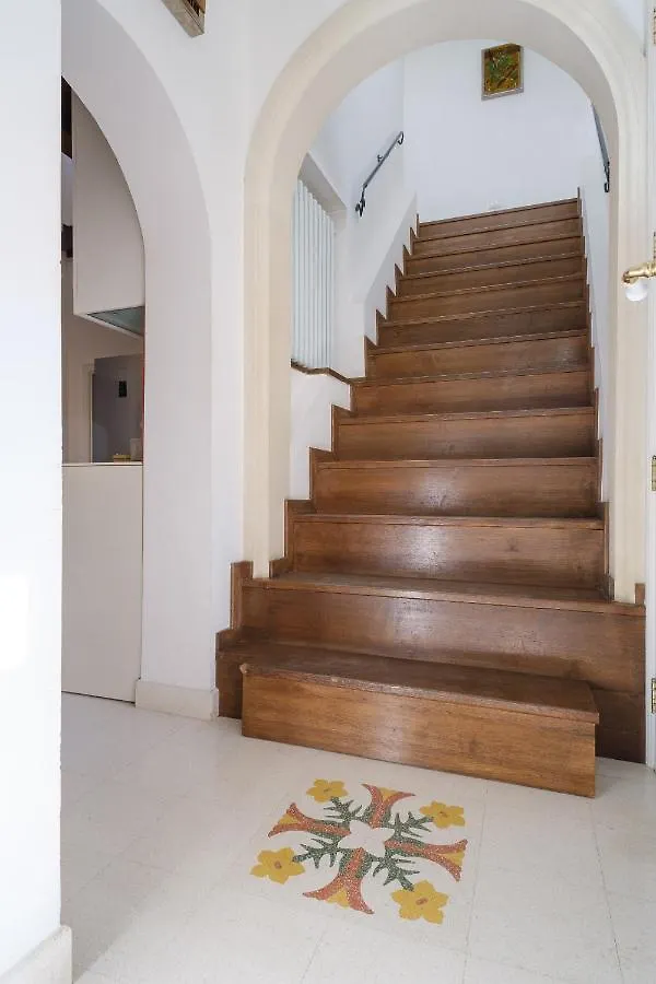 Apartment Italianway - Morelli 3 Lecce Italien