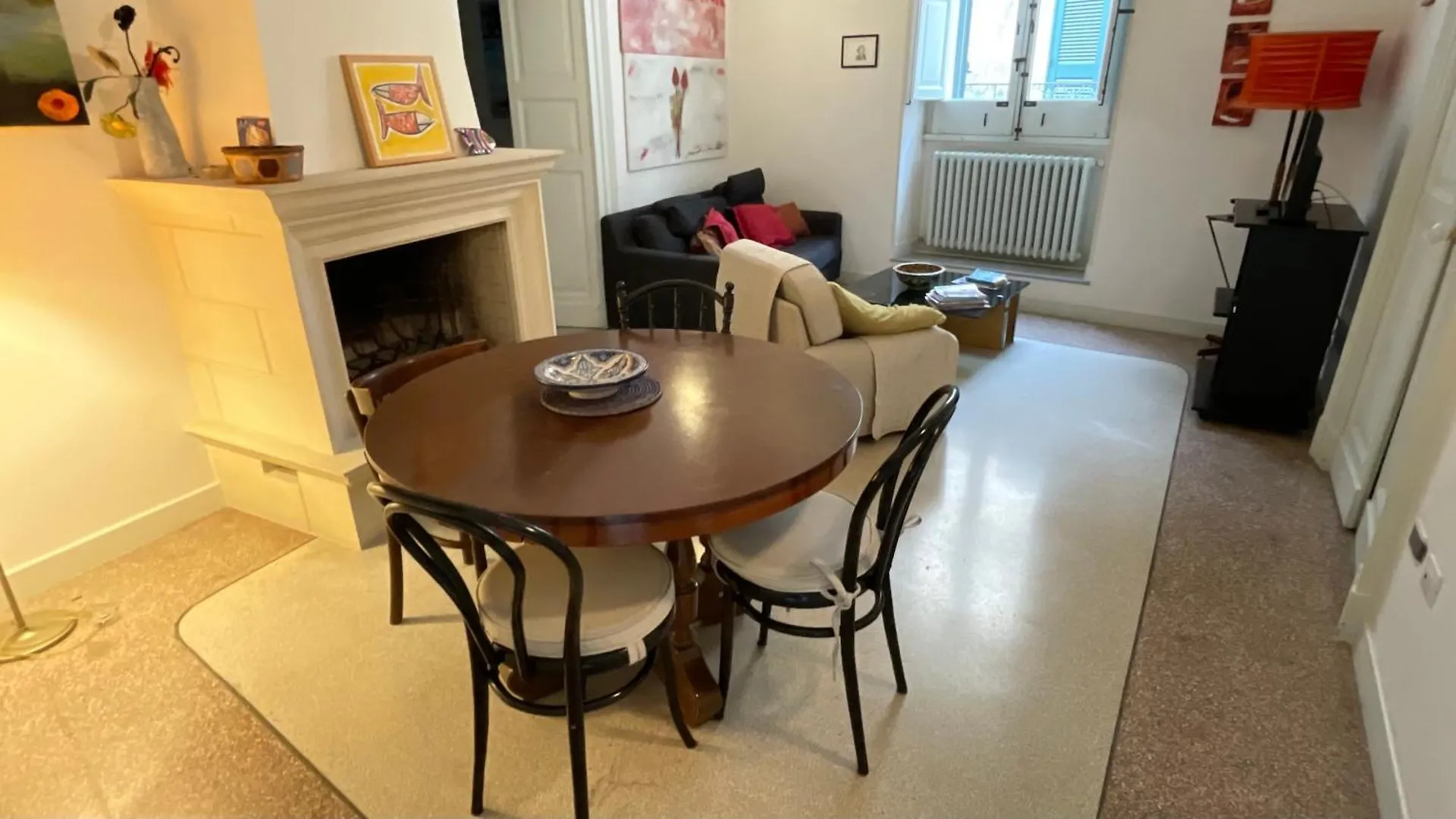 Apartment Italianway - Morelli 3 Lecce Italien